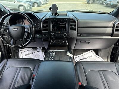 2019 Ford Expedition MAX Limited   - Photo 15 - Toms River, NJ 08753