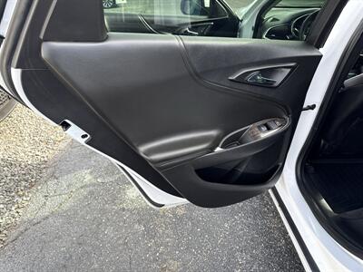 2020 Chevrolet Malibu Premier   - Photo 18 - Toms River, NJ 08753