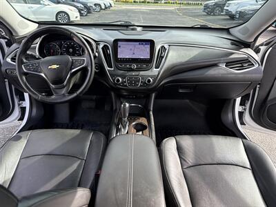 2020 Chevrolet Malibu Premier   - Photo 14 - Toms River, NJ 08753