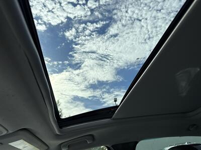 2020 Chevrolet Malibu Premier   - Photo 20 - Toms River, NJ 08753