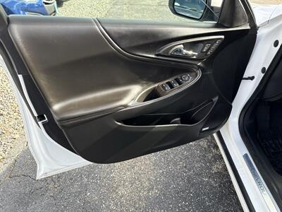 2020 Chevrolet Malibu Premier   - Photo 17 - Toms River, NJ 08753
