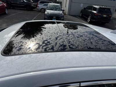 2020 Chevrolet Malibu Premier   - Photo 8 - Toms River, NJ 08753