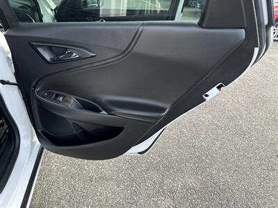 2020 Chevrolet Malibu Premier   - Photo 16 - Toms River, NJ 08753