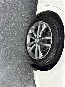 2020 Chevrolet Malibu Premier   - Photo 10 - Toms River, NJ 08753