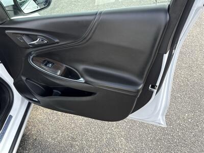 2020 Chevrolet Malibu Premier   - Photo 15 - Toms River, NJ 08753
