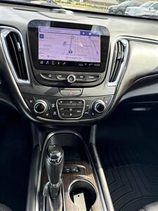 2020 Chevrolet Malibu Premier   - Photo 19 - Toms River, NJ 08753