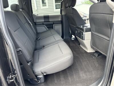 2019 Ford F-150 XLT   - Photo 12 - Toms River, NJ 08753