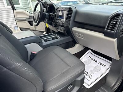 2019 Ford F-150 XLT   - Photo 11 - Toms River, NJ 08753