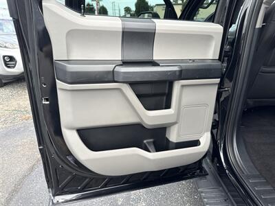 2019 Ford F-150 XLT   - Photo 17 - Toms River, NJ 08753