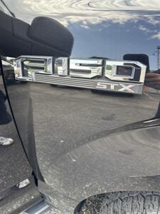2019 Ford F-150 XLT   - Photo 14 - Toms River, NJ 08753