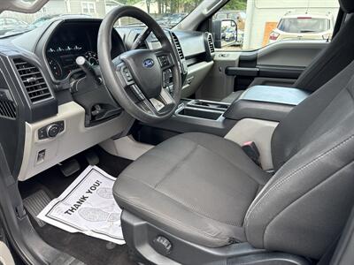 2019 Ford F-150 XLT   - Photo 10 - Toms River, NJ 08753