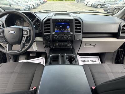 2019 Ford F-150 XLT   - Photo 13 - Toms River, NJ 08753