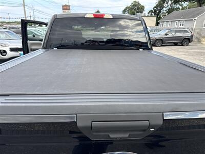 2019 Ford F-150 XLT   - Photo 19 - Toms River, NJ 08753