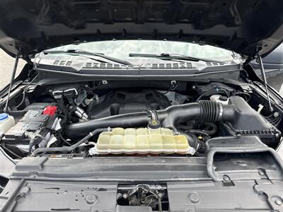 2019 Ford F-150 XLT   - Photo 20 - Toms River, NJ 08753