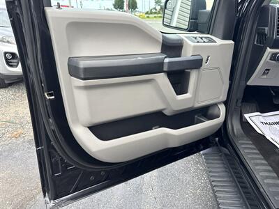 2019 Ford F-150 XLT   - Photo 16 - Toms River, NJ 08753