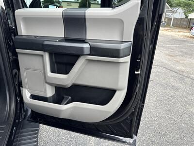 2019 Ford F-150 XLT   - Photo 15 - Toms River, NJ 08753