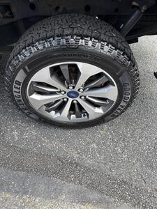 2019 Ford F-150 XLT   - Photo 9 - Toms River, NJ 08753