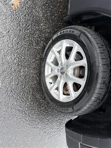 2016 Jeep Cherokee Latitude   - Photo 9 - Toms River, NJ 08753