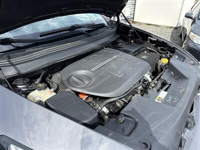 2016 Jeep Cherokee Latitude   - Photo 19 - Toms River, NJ 08753