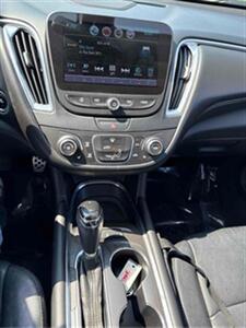 2016 Chevrolet Malibu LT   - Photo 19 - Toms River, NJ 08753