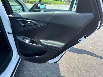 2016 Chevrolet Malibu LT   - Photo 16 - Toms River, NJ 08753