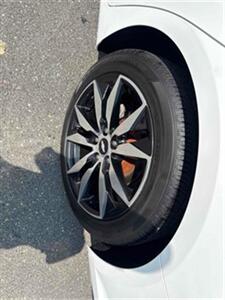 2016 Chevrolet Malibu LT   - Photo 9 - Toms River, NJ 08753