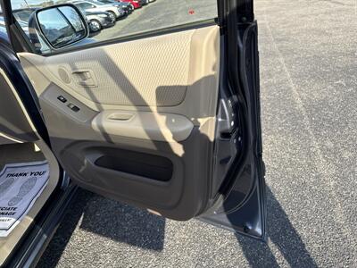 2007 Toyota Highlander Sport - Photo 13 - Toms River, NJ 08753