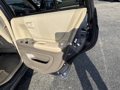 2007 Toyota Highlander Sport - Photo 14 - Toms River, NJ 08753