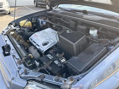 2007 Toyota Highlander Sport - Photo 19 - Toms River, NJ 08753