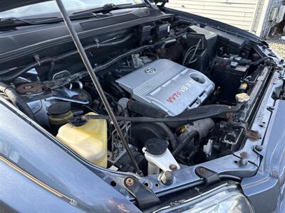 2007 Toyota Highlander Sport - Photo 18 - Toms River, NJ 08753