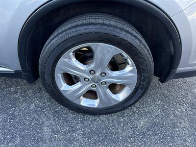 2015 Dodge Durango Limited - Photo 9 - Toms River, NJ 08753