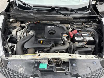 2013 Nissan JUKE SL   - Photo 19 - Toms River, NJ 08753
