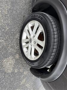 2013 Nissan JUKE SL   - Photo 9 - Toms River, NJ 08753