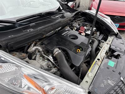 2013 Nissan JUKE SL   - Photo 20 - Toms River, NJ 08753