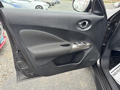 2013 Nissan JUKE SL   - Photo 17 - Toms River, NJ 08753