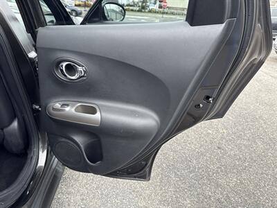 2013 Nissan JUKE SL   - Photo 16 - Toms River, NJ 08753