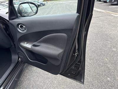 2013 Nissan JUKE SL   - Photo 15 - Toms River, NJ 08753