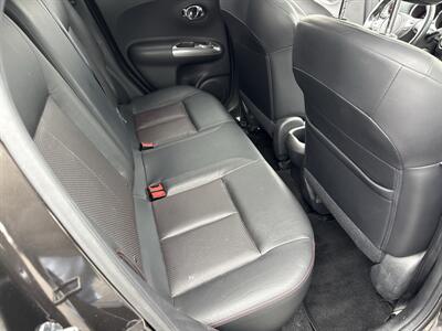 2013 Nissan JUKE SL   - Photo 12 - Toms River, NJ 08753
