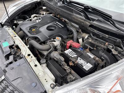 2013 Nissan JUKE SL   - Photo 21 - Toms River, NJ 08753