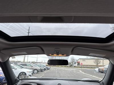 2013 Nissan JUKE SL   - Photo 13 - Toms River, NJ 08753