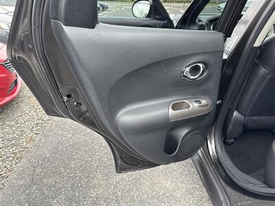 2013 Nissan JUKE SL   - Photo 18 - Toms River, NJ 08753