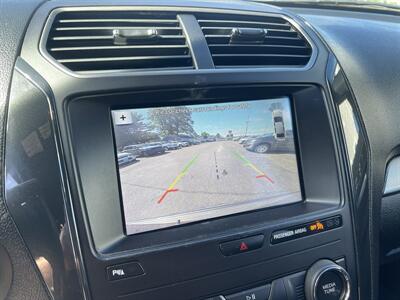 2019 Ford Explorer XLT - Photo 16 - Toms River, NJ 08753