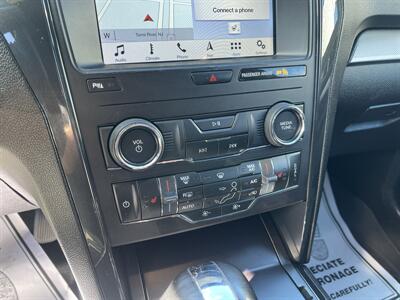 2019 Ford Explorer XLT - Photo 17 - Toms River, NJ 08753