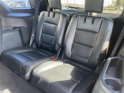 2019 Ford Explorer XLT - Photo 24 - Toms River, NJ 08753