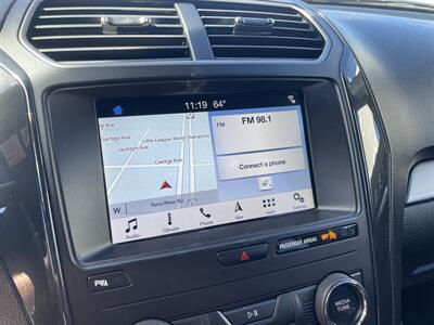 2019 Ford Explorer XLT - Photo 15 - Toms River, NJ 08753