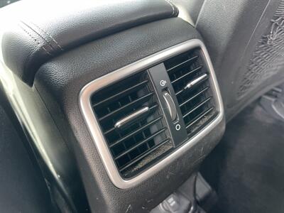 2017 Kia Sportage EX - Photo 21 - Toms River, NJ 08753