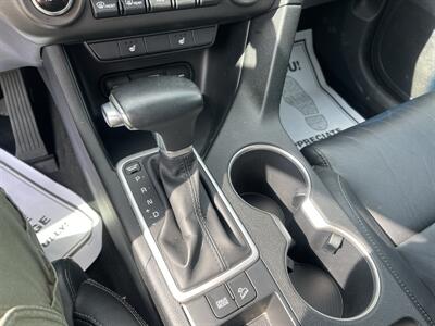2017 Kia Sportage EX - Photo 18 - Toms River, NJ 08753