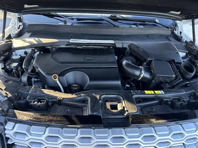 2020 Land Rover Discovery Sport P250 S - Photo 18 - Toms River, NJ 08753