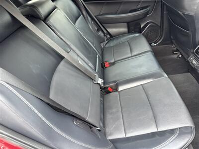 2018 Subaru Outback 2.5i Limited   - Photo 12 - Toms River, NJ 08753