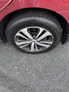 2018 Subaru Outback 2.5i Limited   - Photo 9 - Toms River, NJ 08753